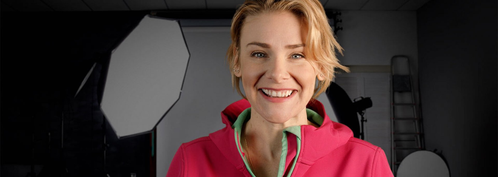 OLMA | Katka facebookový profil